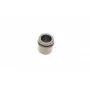 Ремкомплект супорта (переднього) MB E-class (W212/W213) 13- (d=32/34/38mm) (+6 поршней) (Brembo)