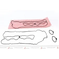 Прокладка кришки клапанів BMW 5/6/X5/X6/7 4.4/4.4D 08- (к-кт)