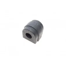 Втулка стабілізатора (переднього) BMW 3 (E46) 95-05 (d=24.2mm)