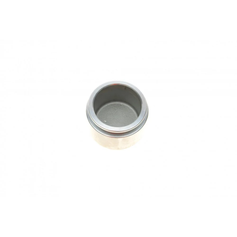 Поршень супорта (переднього) Toyota Land Cruiser (45x32mm)
