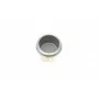 Поршень супорта (переднього) Toyota Land Cruiser (45x32mm)