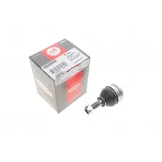 Опора кульова (передня) Smart Fortwo 08-