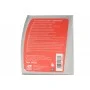 Олива АКПП (1L) (MB236.11) (жовте)