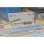 Прокладка ГБЦ BMW 1/3/5 N20/N26 2.0 10- (0.70mm)