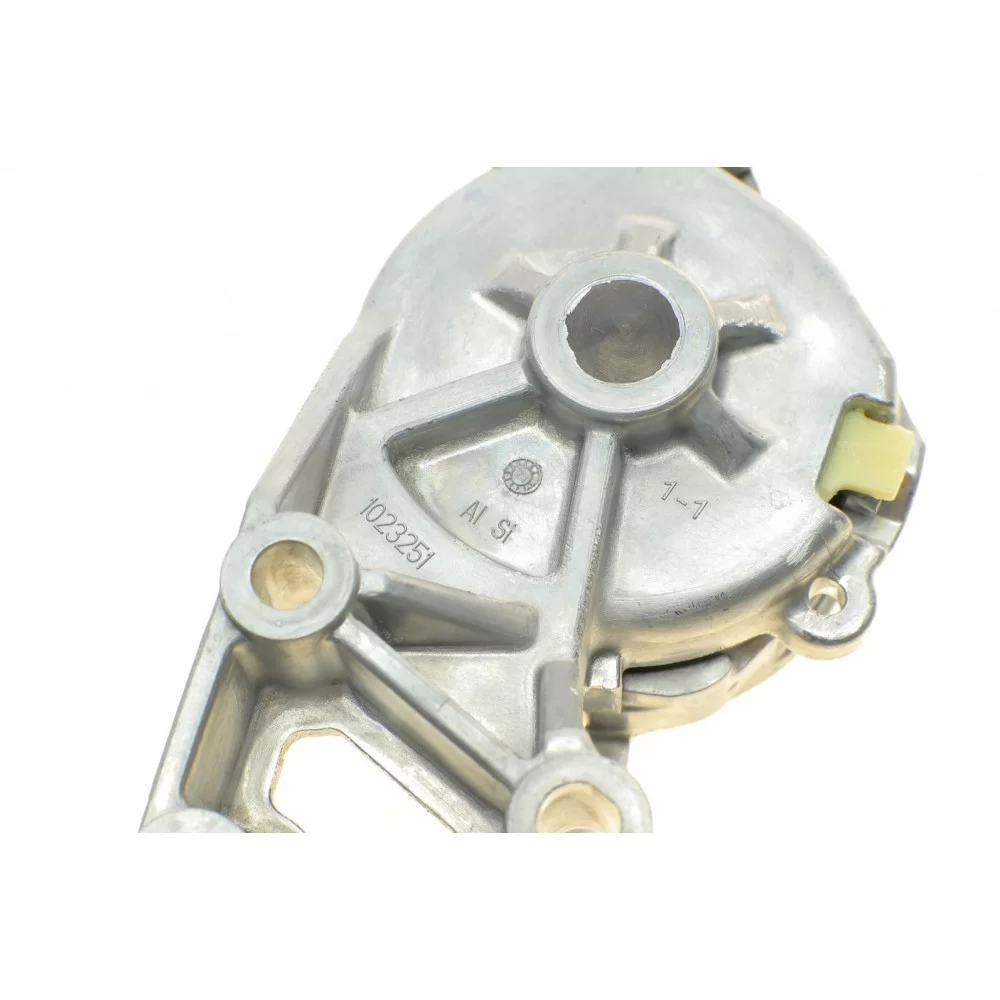 Комплект ременя генератора VW T5 1.9 TDI 03-09 (6DPK 1195)
