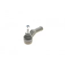 Наконечник тяги рульової (L) Ford Focus II/Volvo C30 1.4-2.5 03-12