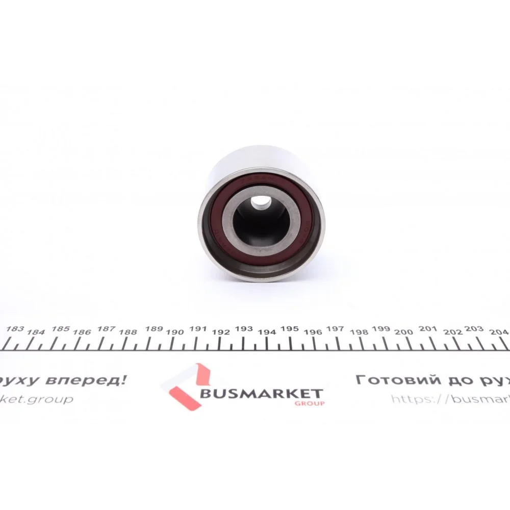Комплект ГРМ Mitsubishi Colt/Galant/L400 2.0 92-02