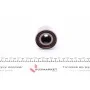 Комплект ГРМ Mitsubishi Colt/Galant/L400 2.0 92-02