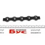 Комплект прокладок (верхній) Renault Master 2.3 dCi/Opel Movano 2.3 CDTI 10-