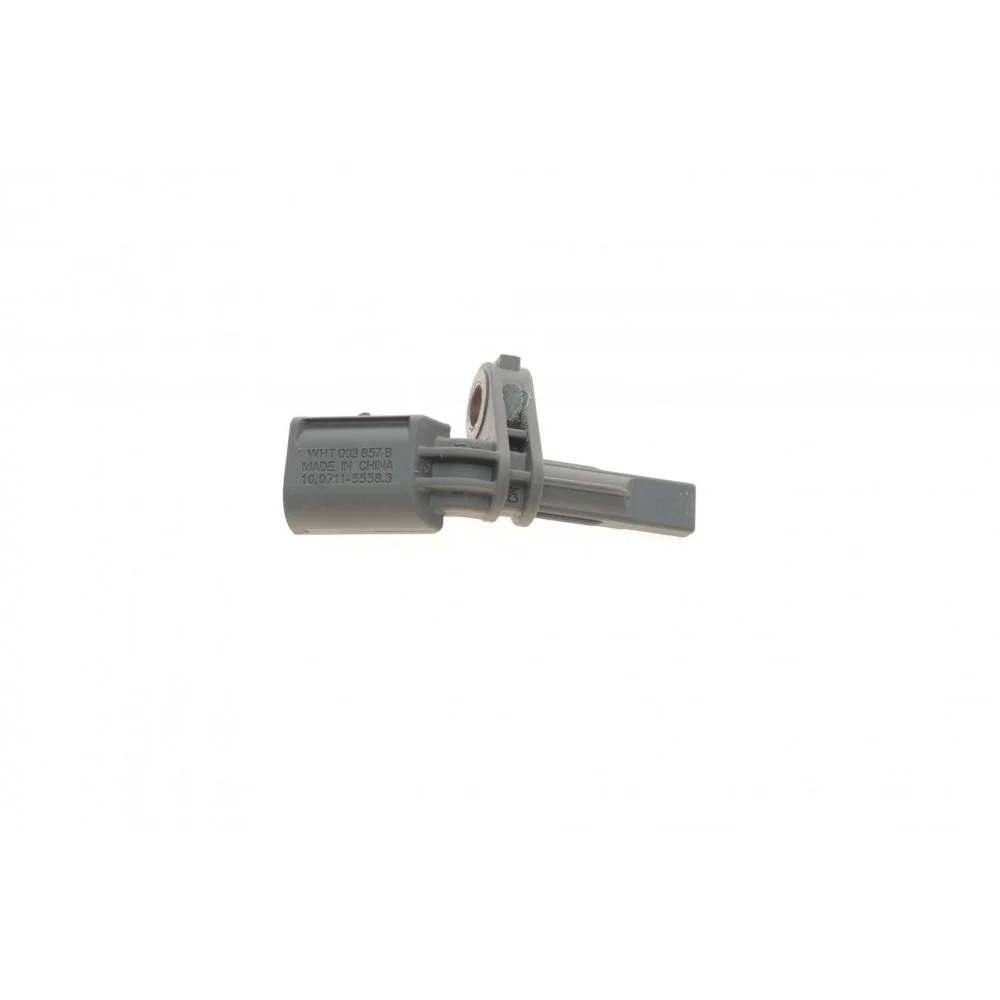 Датчик ABS (задній) Audi A3/Q7/Skoda SuperB/VW Caddy IV 16- (L)