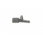 Датчик ABS (задній) Audi A3/Q7/Skoda SuperB/VW Caddy IV 16- (L)