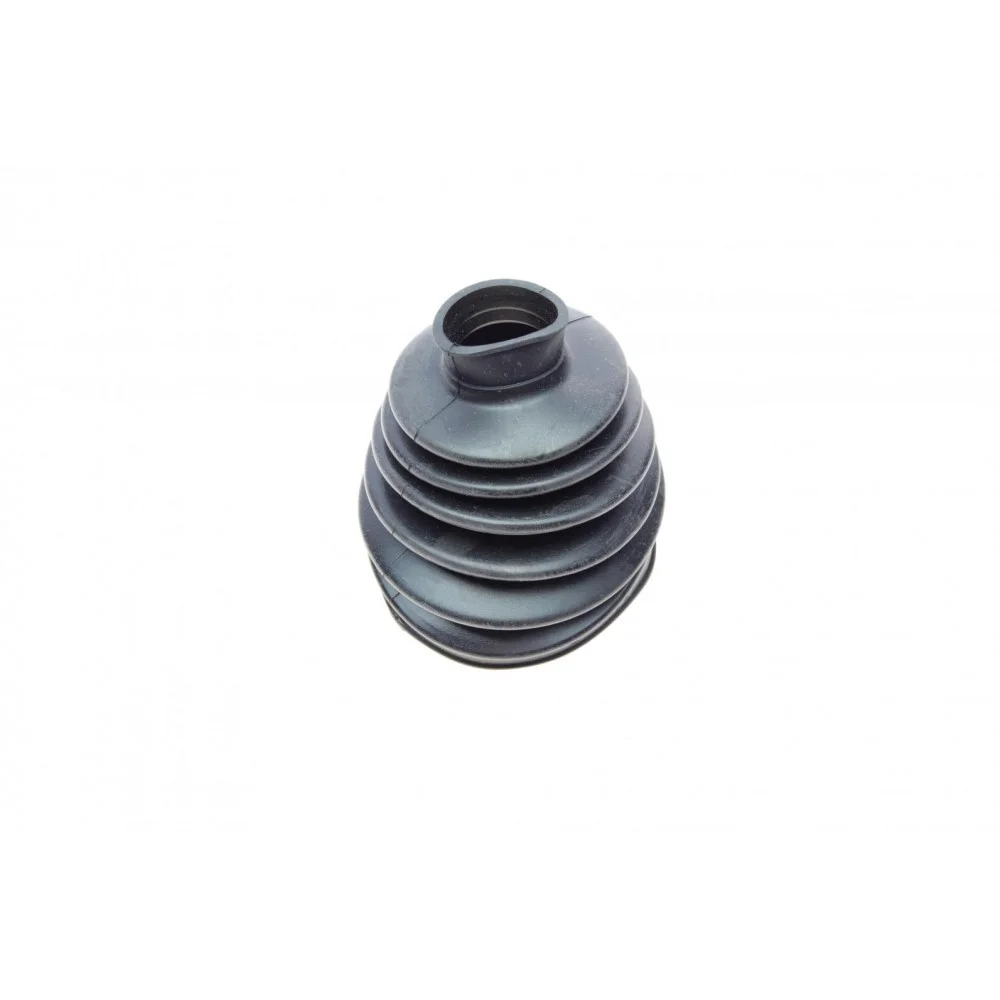 Пильник ШРКШ (зовнішній) Ford Connect 02- (26.5x87x126.5mm)