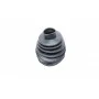 Пильник ШРКШ (зовнішній) Ford Connect 02- (26.5x87x126.5mm)