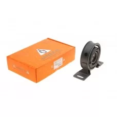 Підшипник підвісний Ford Transit 91-00 (d=30mm)