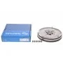 Демпфер зчеплення Audi A4/A6 00-11/VW Passat 1.9-2.0 TDi 00-05