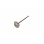 Клапан (випуск) Daewoo Lanos 1.5/1.6 16V 97 (26x6x102) (азотований)