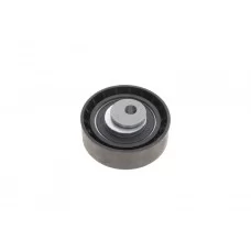 Ролик ГРМ Ford Connect 1.8TDI/DCi 02- (натяжний)