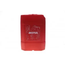 Олива 5W40 X-clean 8100 gen2 (20L) (LL-04/MB 229.31/MB 229.51/VW 511 00) (103991)