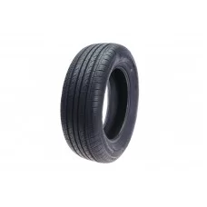 Шина Comfortmax AS H202 215/60 R16 XL 99H (літня)