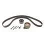 Комплект ГРМ Citroen Berlingo/Peugeot Partner 1.6 16V 00-11