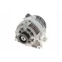 Генератор Fiat Scudo 1.9 D/2.0 JTD 98-06 (14V/90A)