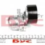 Комплект ременя генератора Renault Master/Opel Movano 2.3dCi 13- (-AC) (7PK1673)