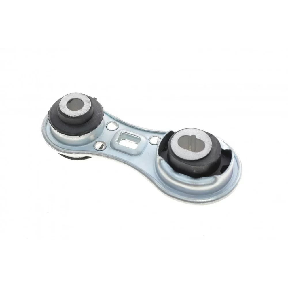 Подушка двигуна (R) Renault Megane II/Scenic II 1.9dCi/2.0 16V 02-