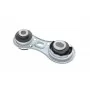 Подушка двигуна (R) Renault Megane II/Scenic II 1.9dCi/2.0 16V 02-