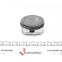 Поршень Opel Combo/Astra G/H 1.4 04-11 (73.40mm/STD) = 7121655000