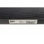 Радіатор кондиціонера VW T5 2.0TDI/TSI 09-15 (452x707x16)
