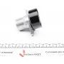 Комплект ременя генератора Audi A4/A5/A6 1.8/2.0 TFSI 08-18, (6PK1100)