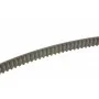 Ремінь ГРМ Citroen Berlingo/C4/C5/Jumpy/Peugeot 208/3008/5008/Expert 1.6HDI 05-