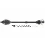 Піввісь (передня) VW Tiguan/Touran 1.4/1.5 TSI 15- (R) (806mm)