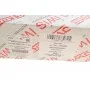 Комплект ланцюга ГРМ BMW 3 (F34)/X1 (F48)/X4 (F98) 2.0D 12- B47
