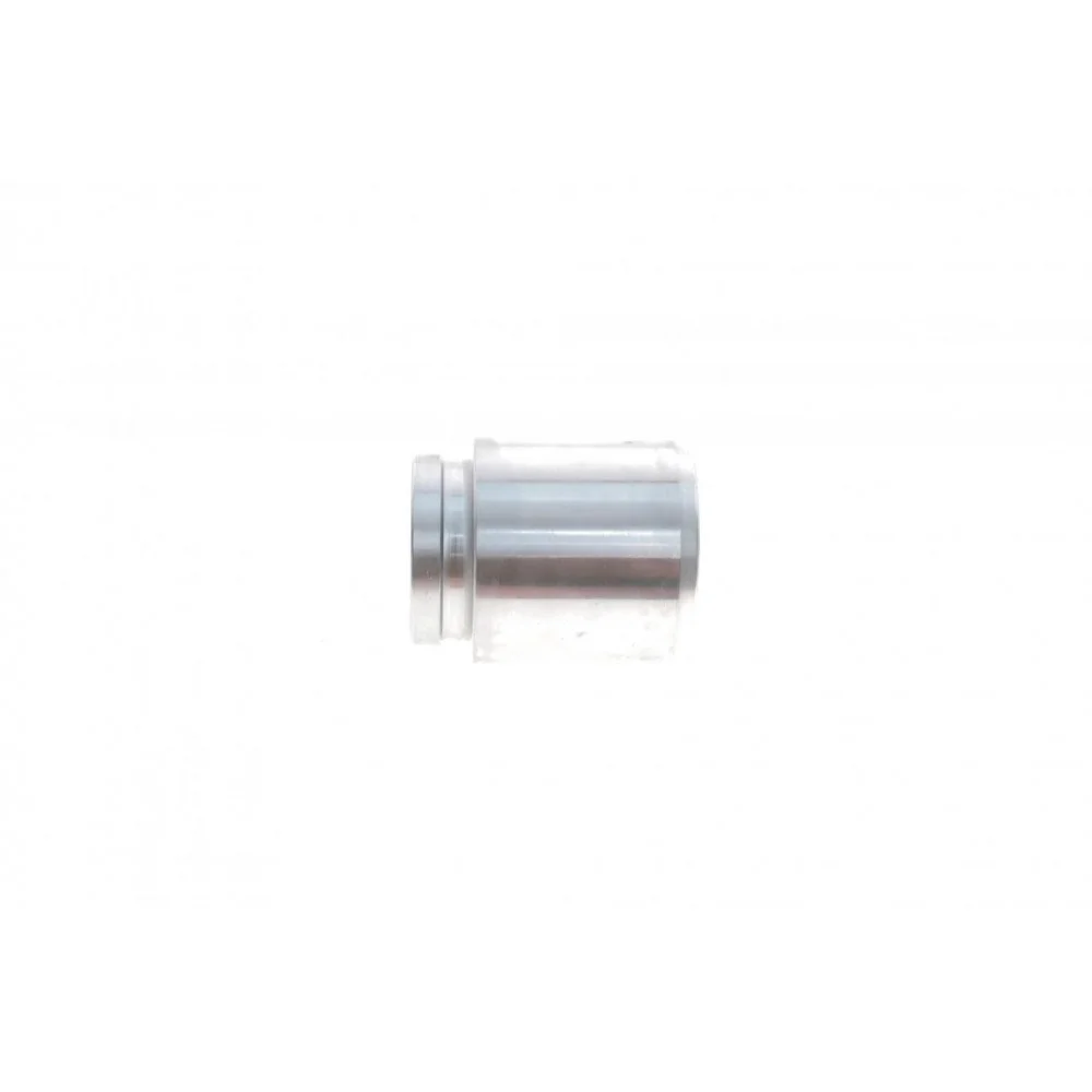 Поршень супорта (заднього) Mitsubishi Lancer 03-/ Outlander 03-12 (38x46mm) (Akebono)