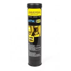 Змазка для підшипників (мінеральна) LUB Universal Grease C (400g)