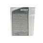 Олива HIGHTEC ATF 4000 (1L) (DEXRON IID/MB 236.6/236.7/Ford M2C-138 CJ/M2C-166H/MB236.1/236.5) (червоний)
