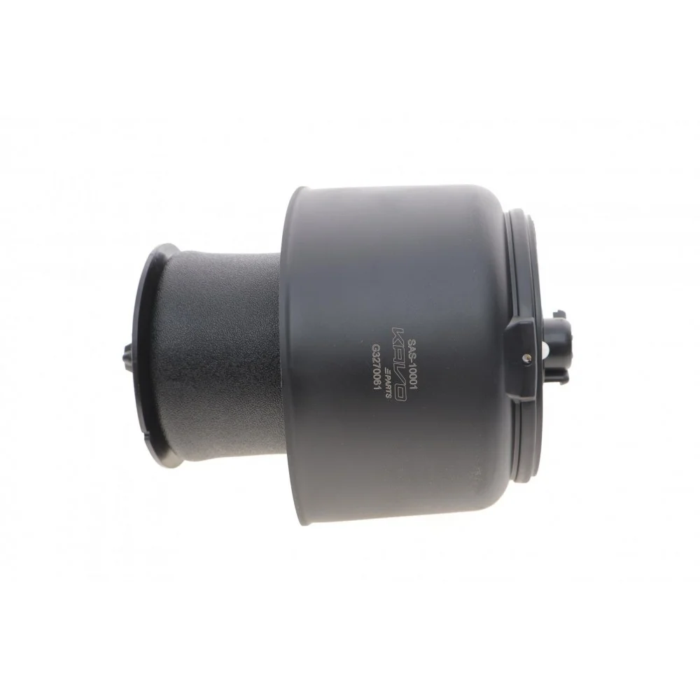 Подушка пневмопідвіски (ззаду) BMW 5 (F07/F11) 09-17 B47/N20/N47/N55/N57N63
