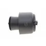 Подушка пневмопідвіски (ззаду) BMW 5 (F07/F11) 09-17 B47/N20/N47/N55/N57N63