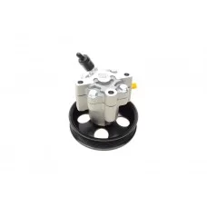Насос ГПК Opel Insignia 2.0 08-17 (7ПК)