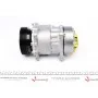Компресор кондиціонера VW Golf IV 1.4-2.8 97-06