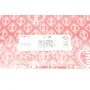 Прокладка ГБЦ Audi A1/A3/VW Golf VII/Passat 1.6 TDI 12- (3 метки) (1.71mm)
