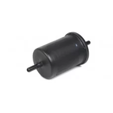 Фільтр паливний Renault/Citroen 1.2-1.6i 91-