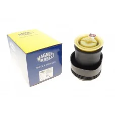 Подушка пневмопідвіски (ззаду) BMW X5 (E70/F15/F85)/X6 (E71/E72/F16/F86) 06-19 N52/N54/N55/N57/N62