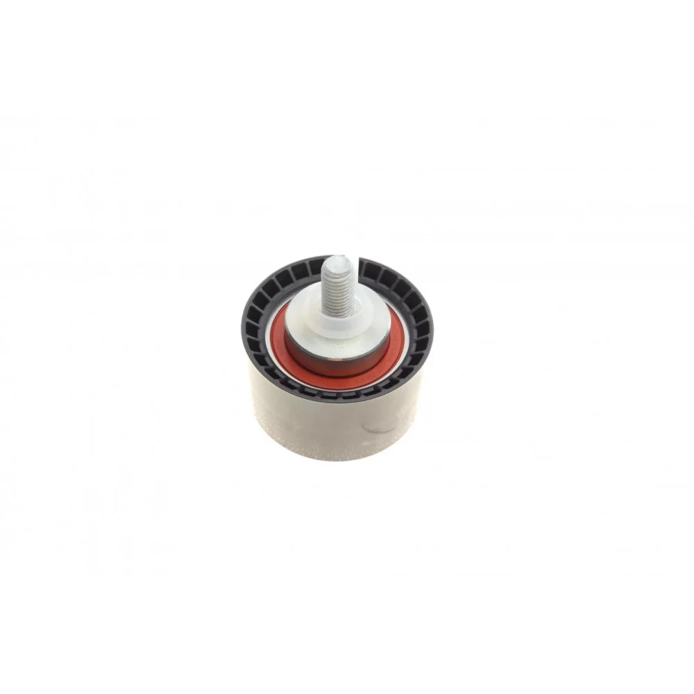 Комплект ГРМ + помпа Volvo S60/S80/S90/V40/V60/V70/V90/XC40/XC60/XC70/XC90 2/0D 13-
