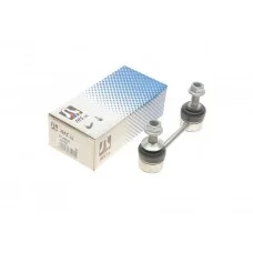 Тяга стабілізатора (заднього) BMW 5 (F10)/7 (F01/F02/F03/F04) 08-15 (L=110mm)
