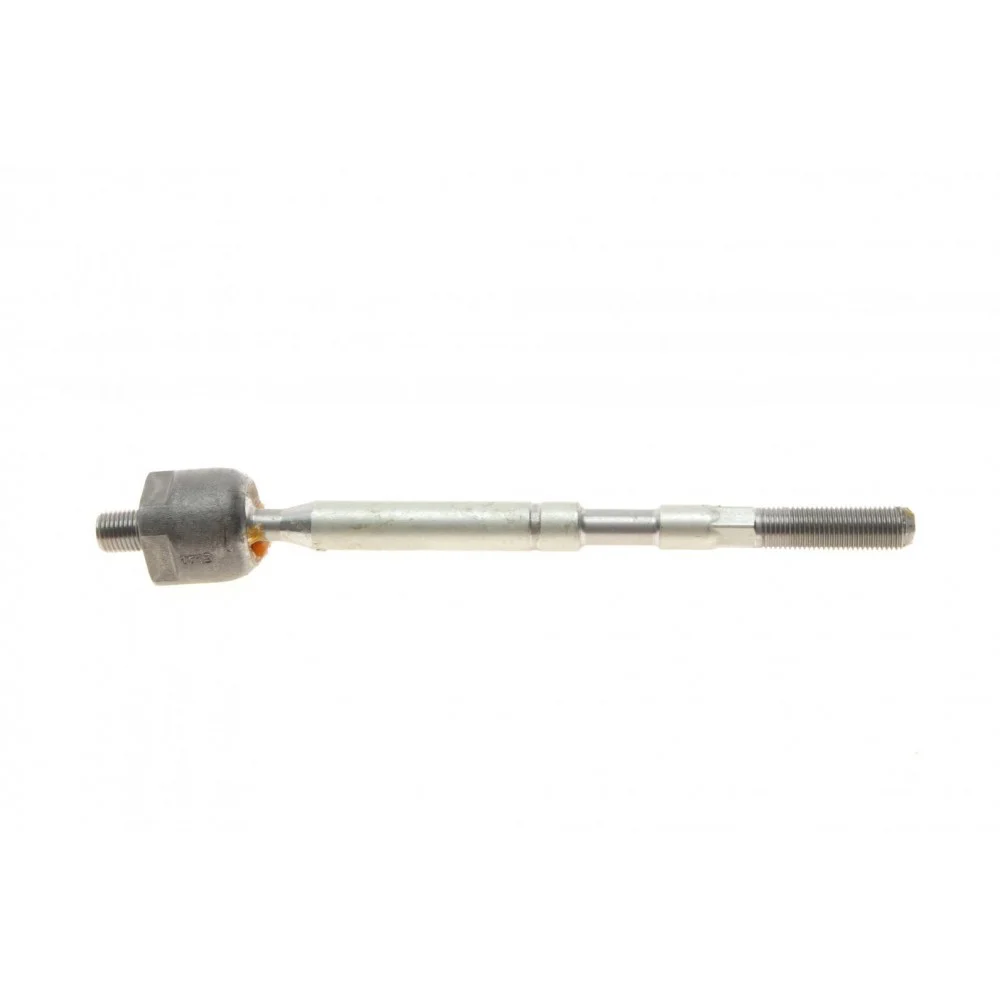 Тяга рульова Toyota Yaris 05-12 (L=241mm)