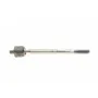 Тяга рульова Toyota Yaris 05-12 (L=241mm)