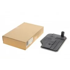 Фільтр АКПП MB C-class (W203/W204/W205)/E-class (W210/W211/W212W 1.8D-5.5D 90-12 M113/272/642