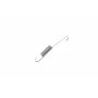Комплект пружинок колодок ручника Toyota Corolla 97-02 (200x37) (Lucas)